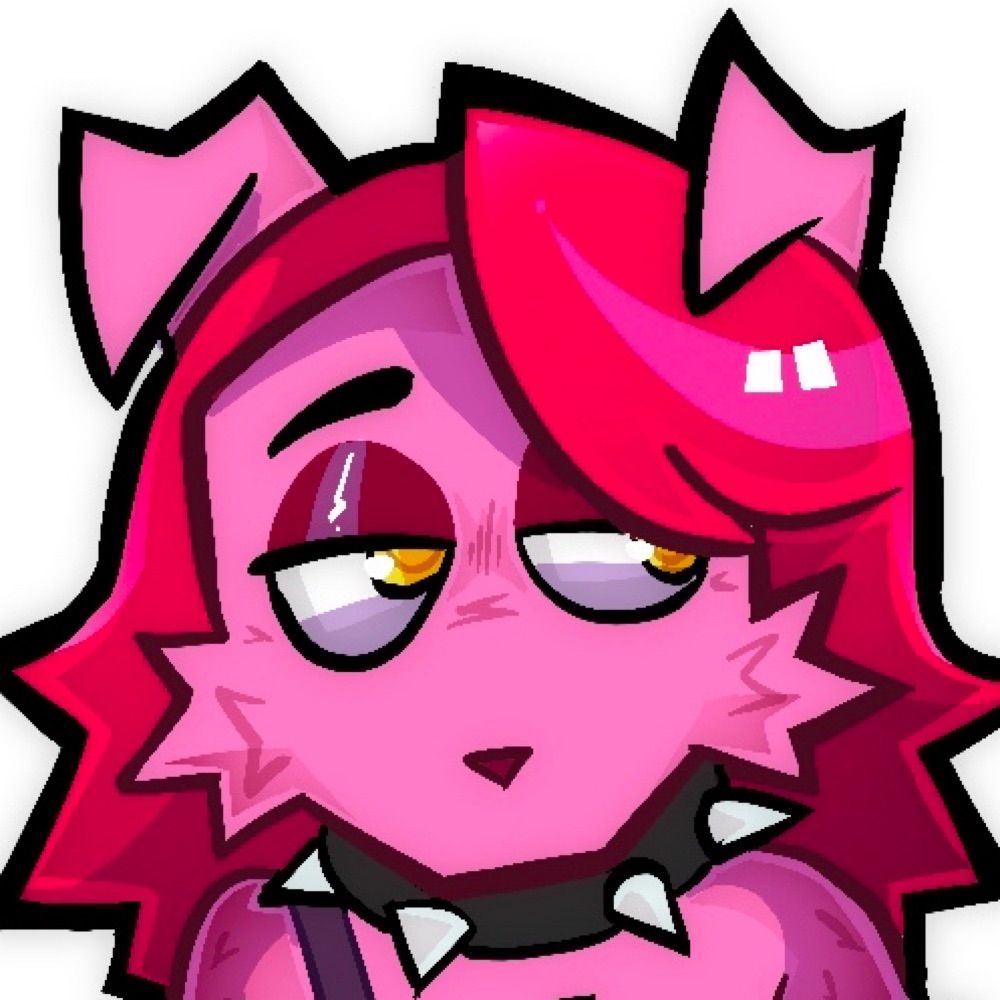 Mimi