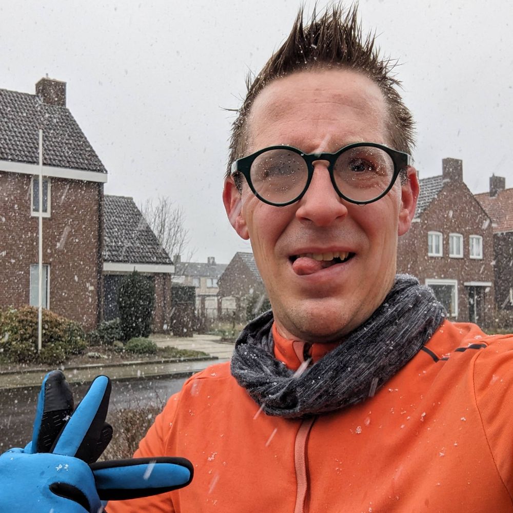Riël Notermans