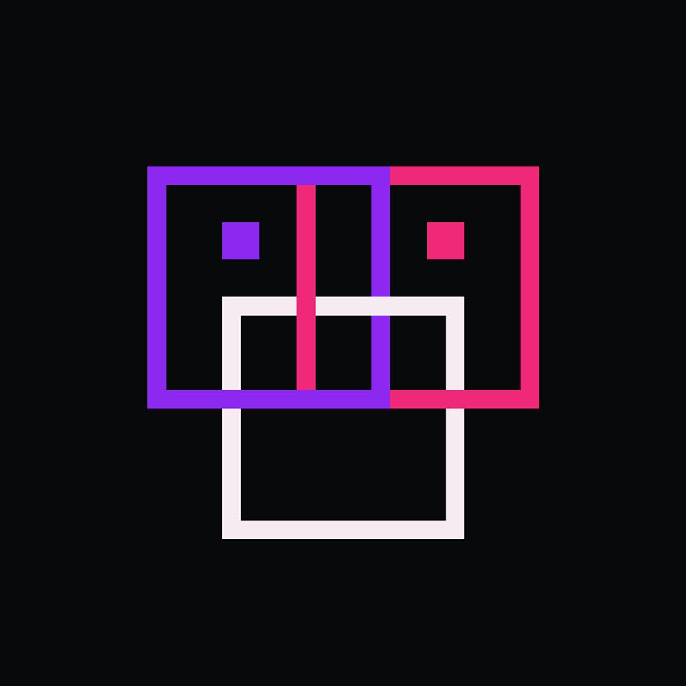Pixel Perfect