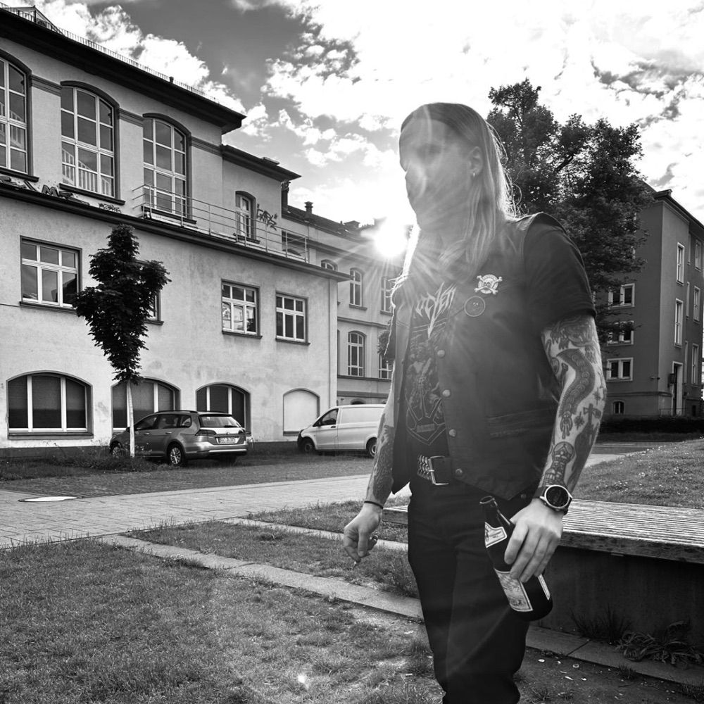 Jenströyer666