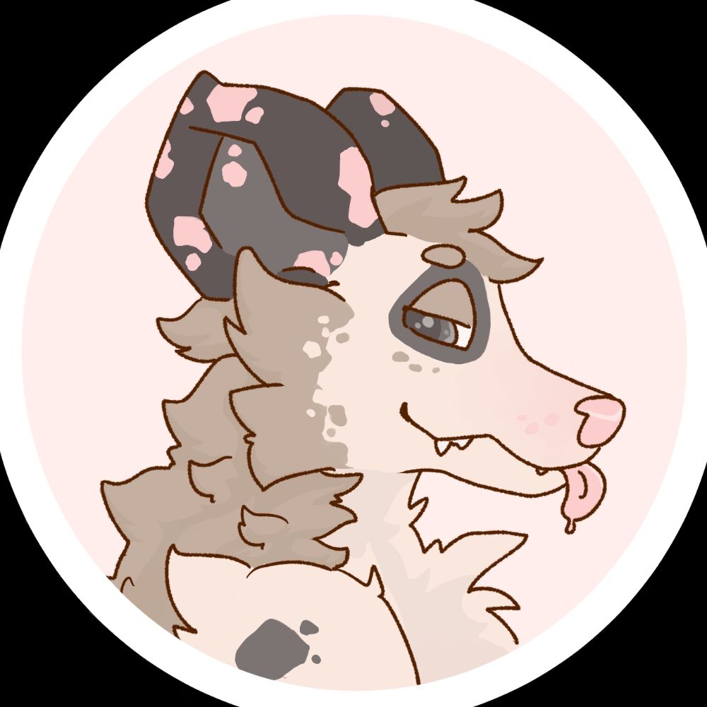 scrap!
