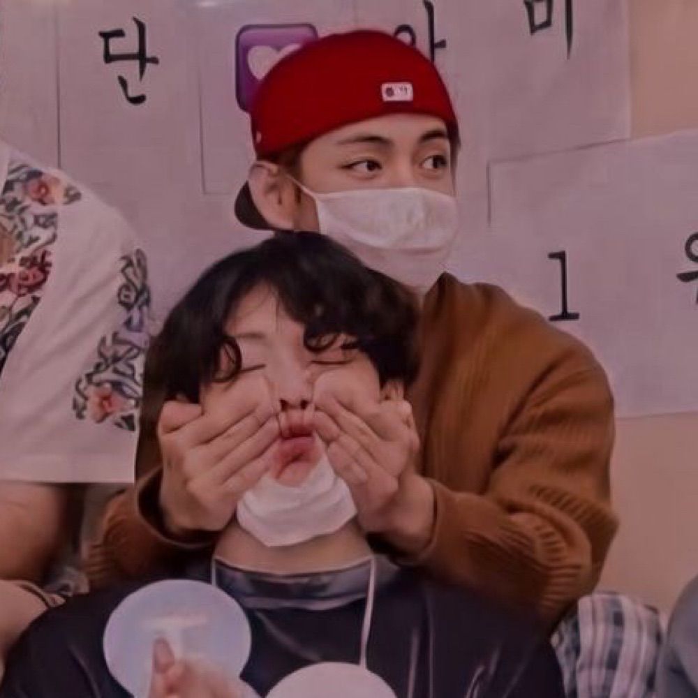 ⊹ ࣪ ˖ KooK!єs_with_Tɑє ୭ ˚. ᵎᵎ
