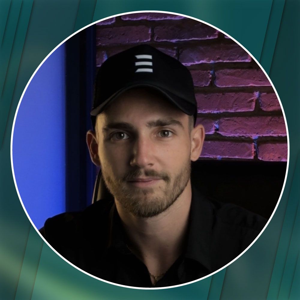 Theo Miller