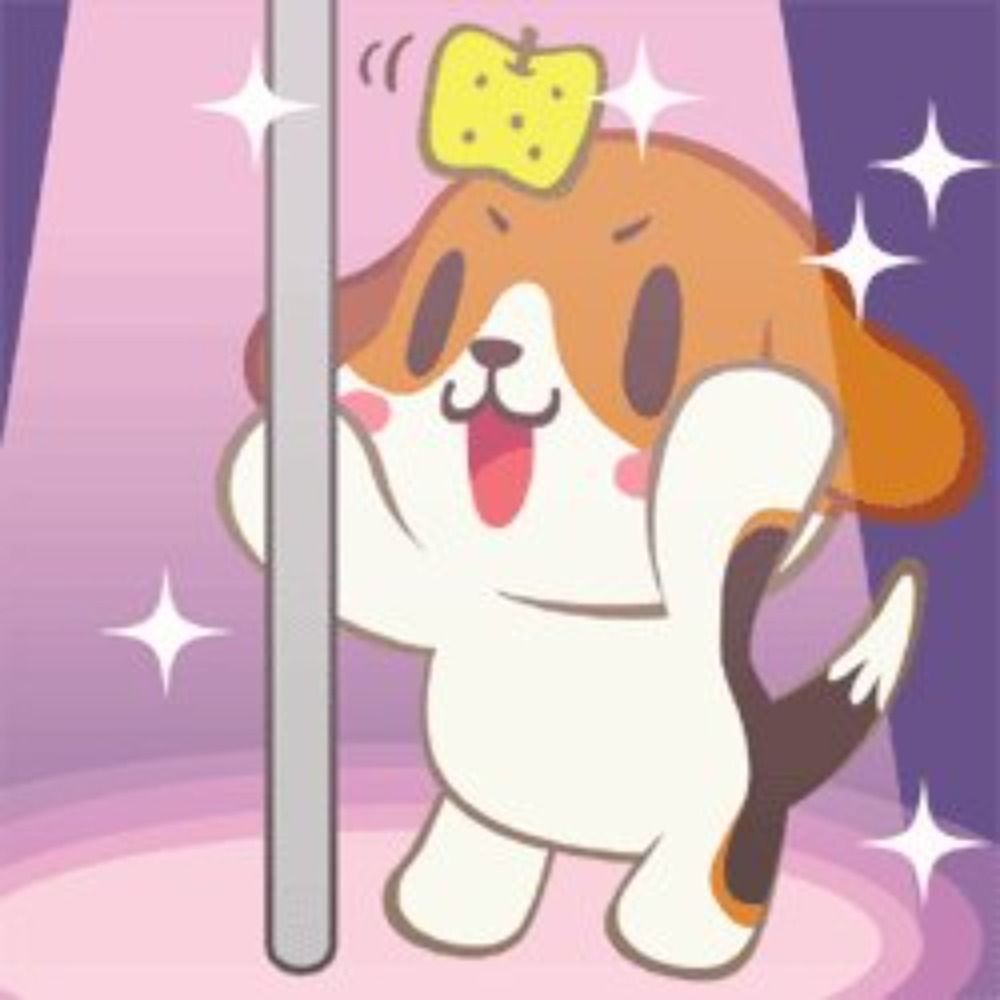 Tなし