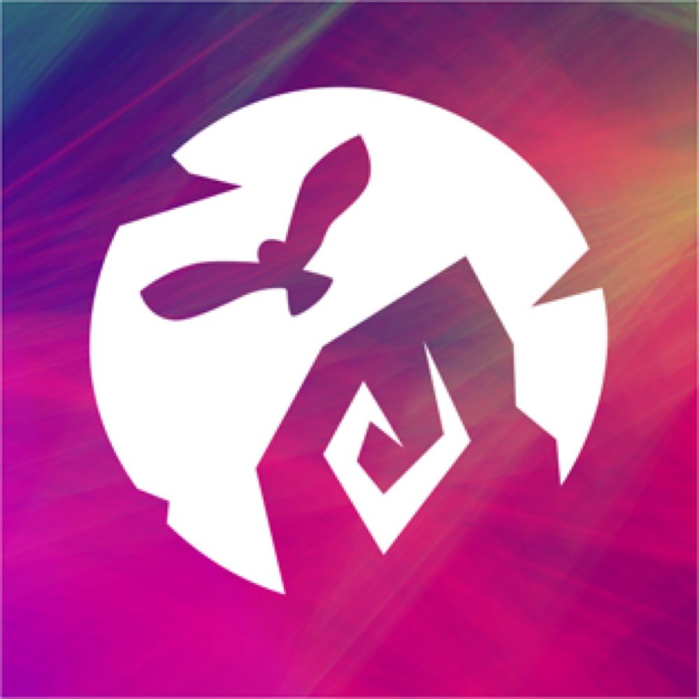 Moon Rune Games