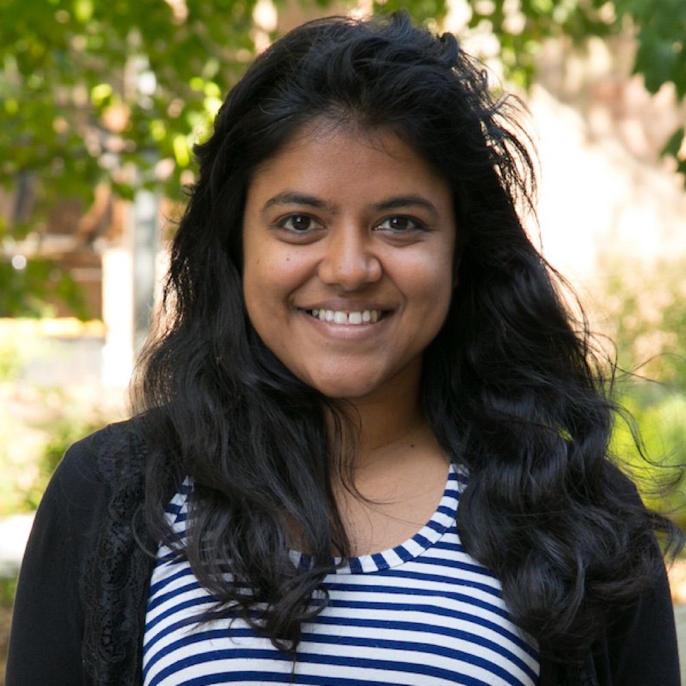 Amruta Nori-Sarma