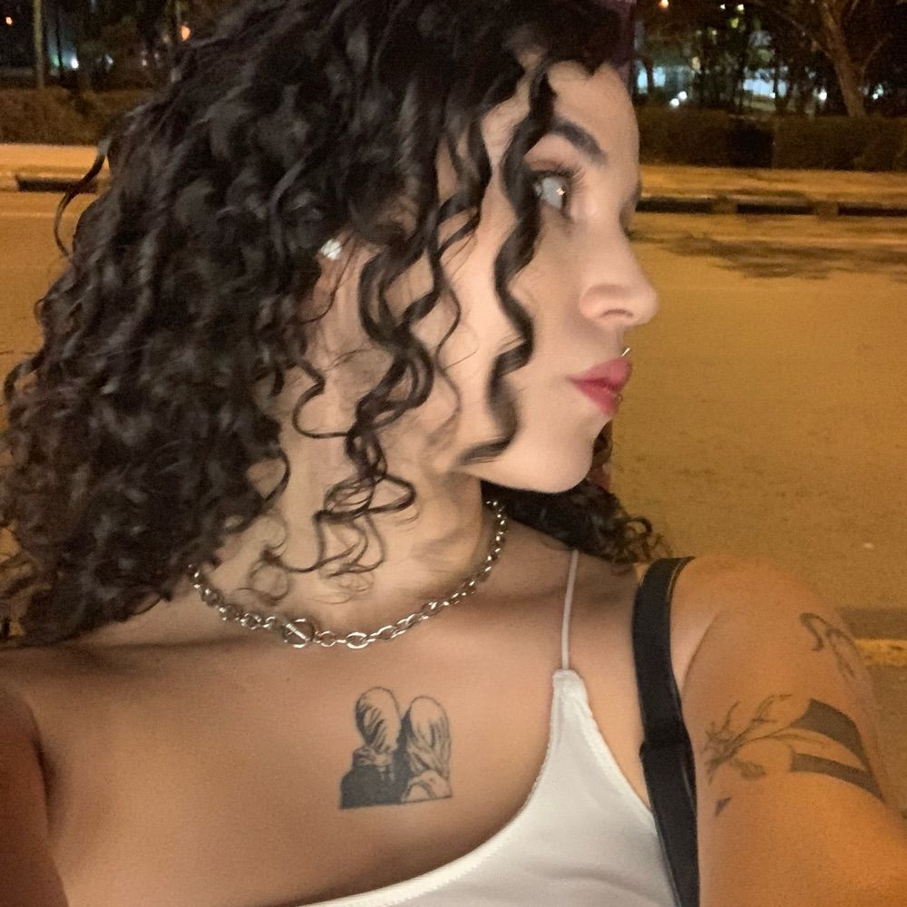 caroli✩