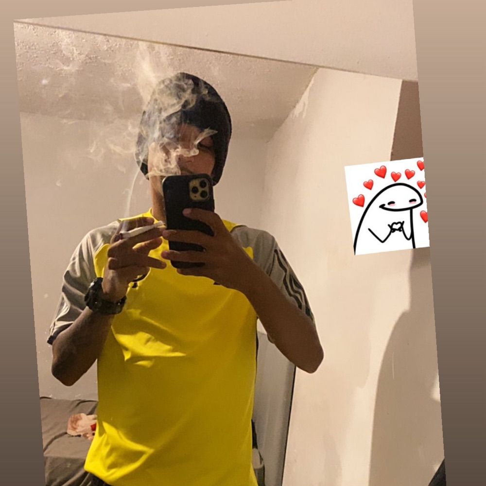 Vandin 🎈
