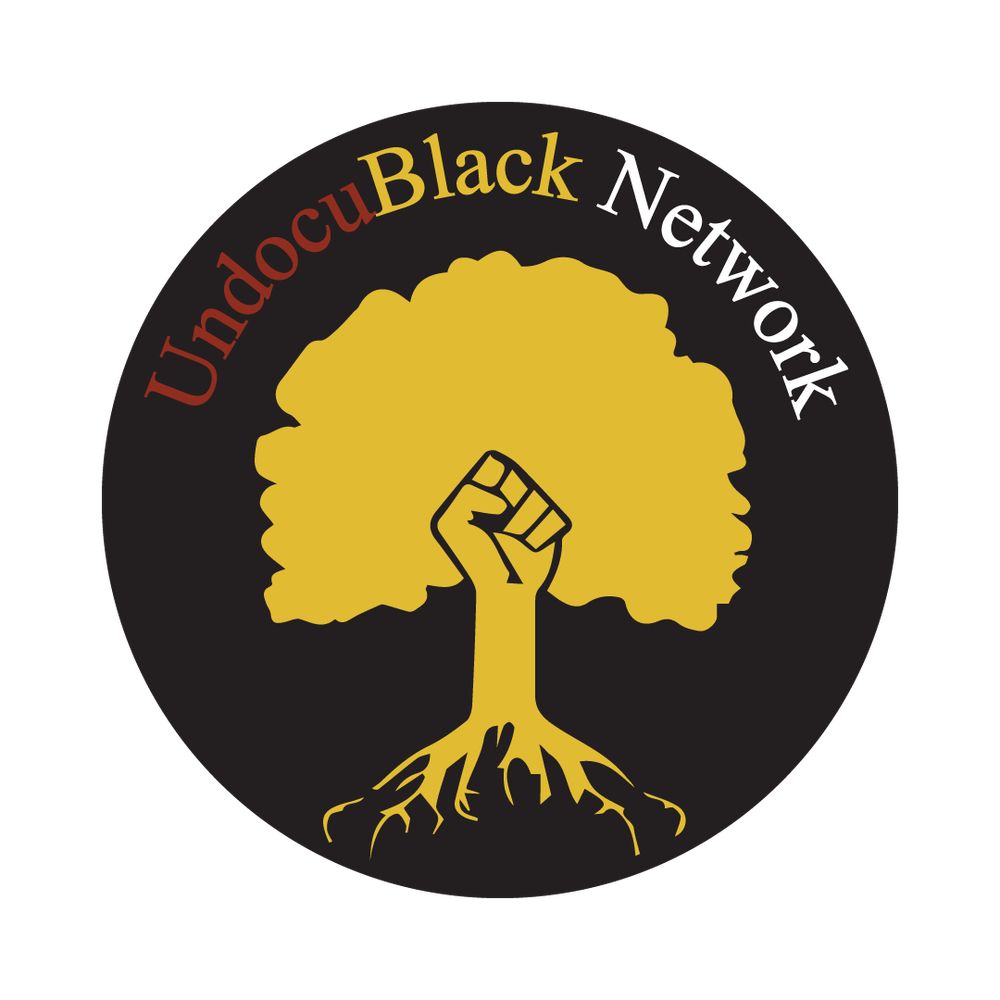 UndocuBlack Network
