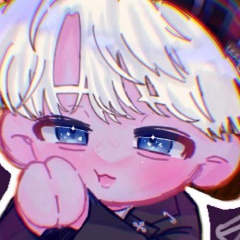 ちぇそ