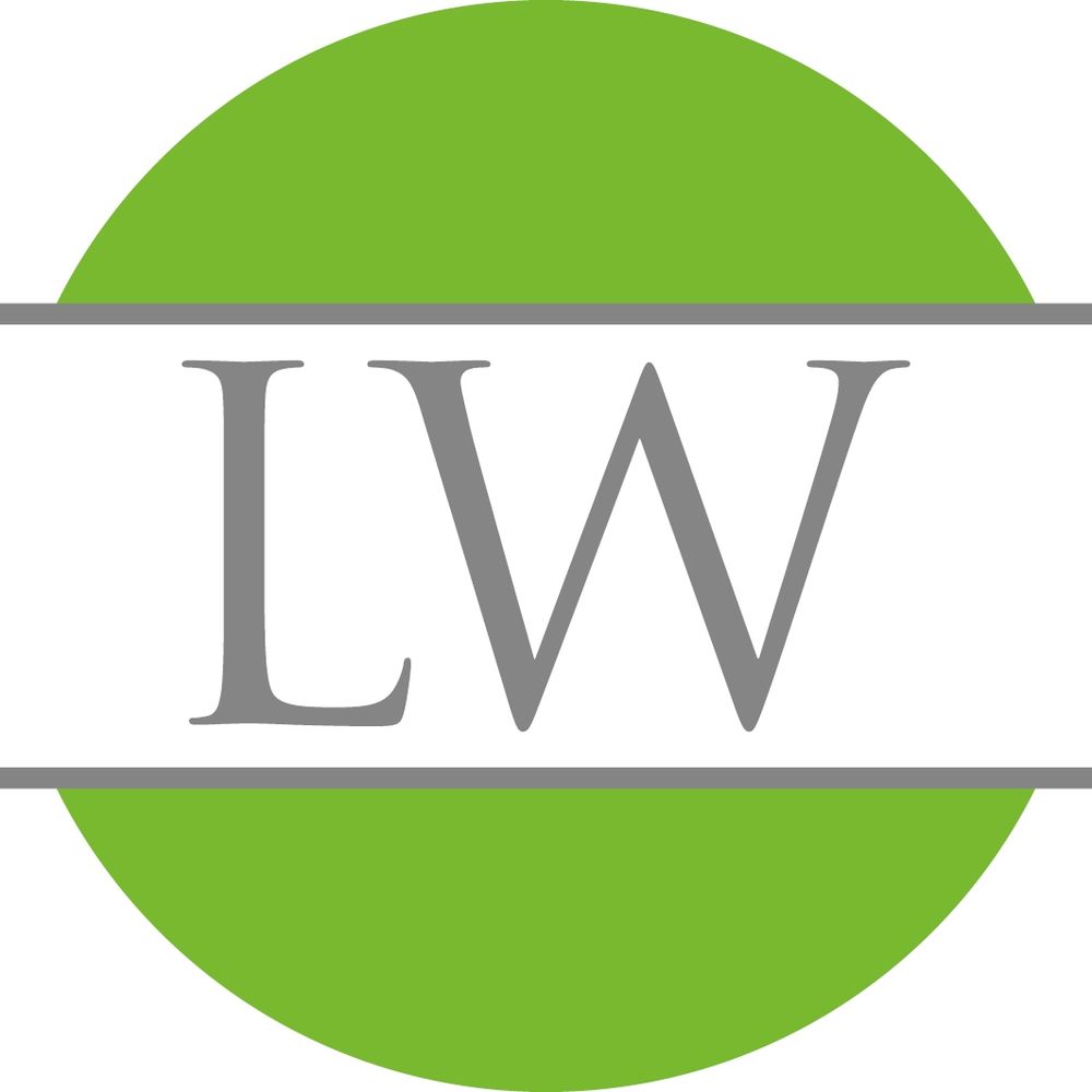 Landwirtschaftliches Wochenblatt