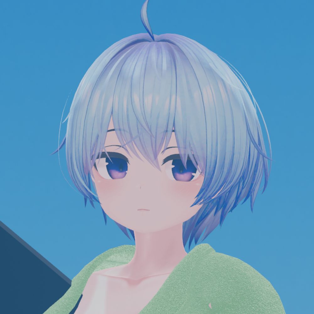 m_mmm_m(ム)