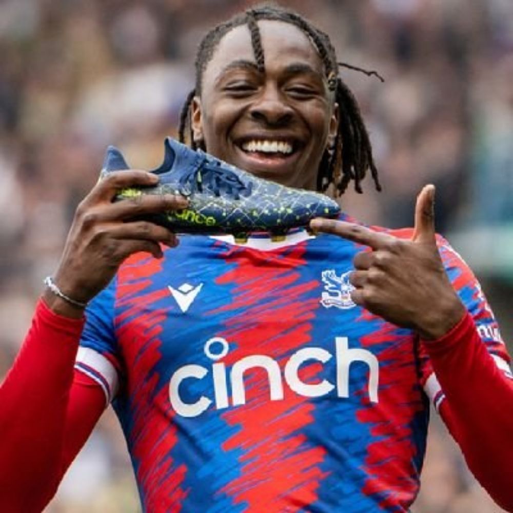 FPL Whittaker