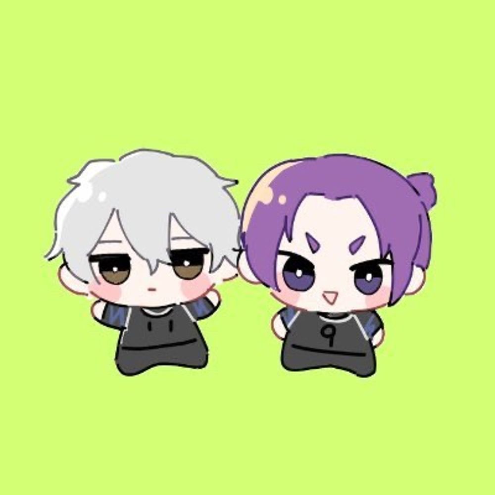 ほに