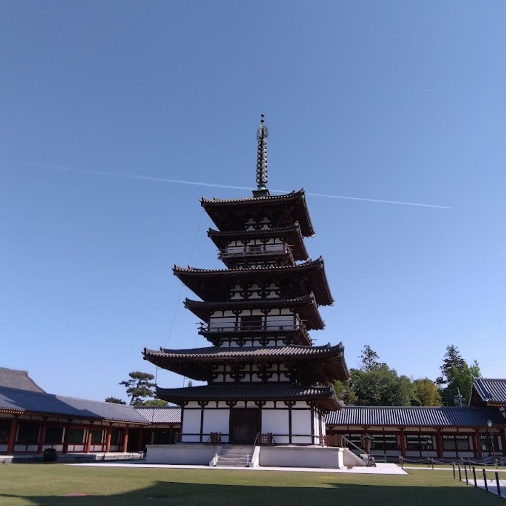 るんつ