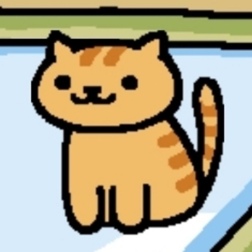 jari