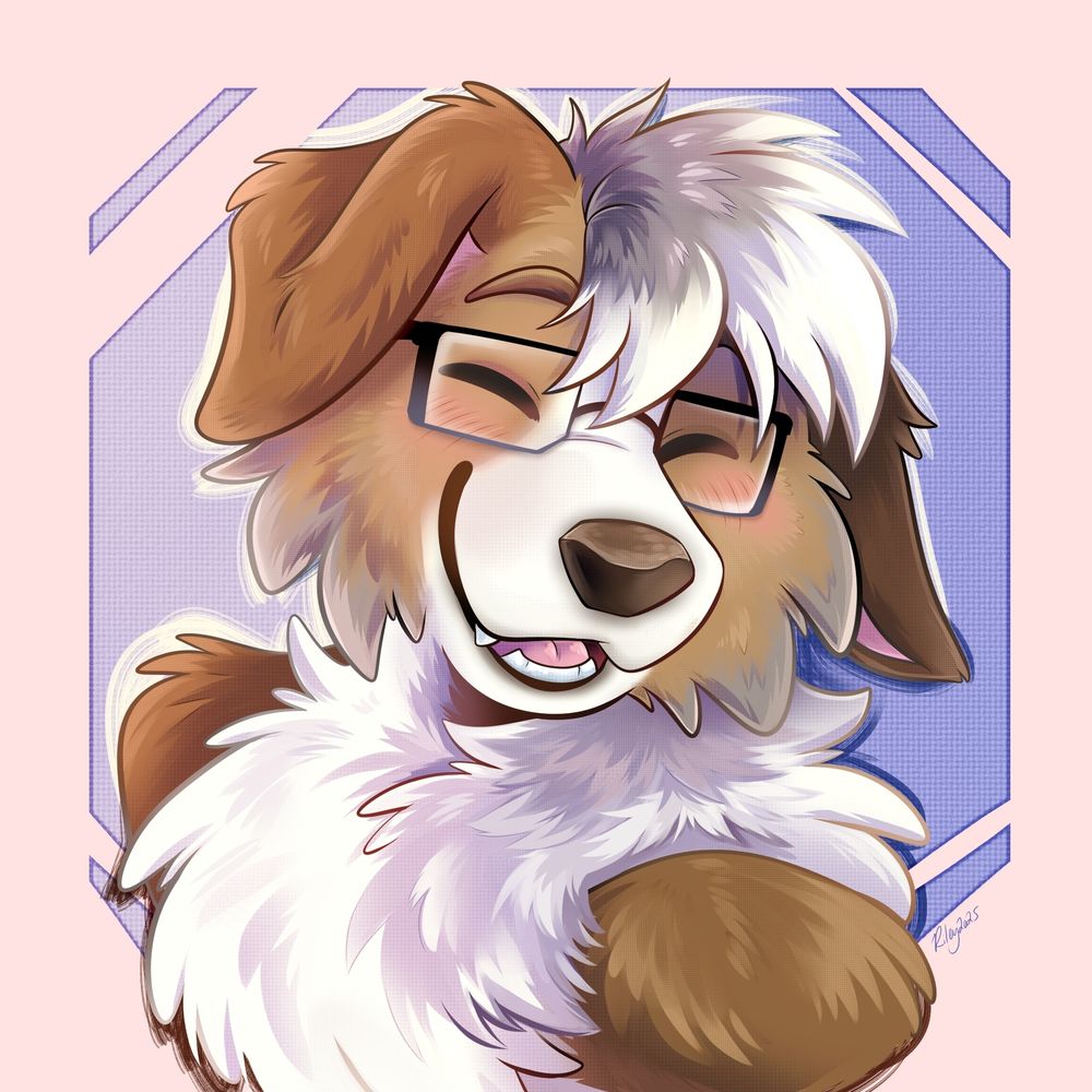 Benji