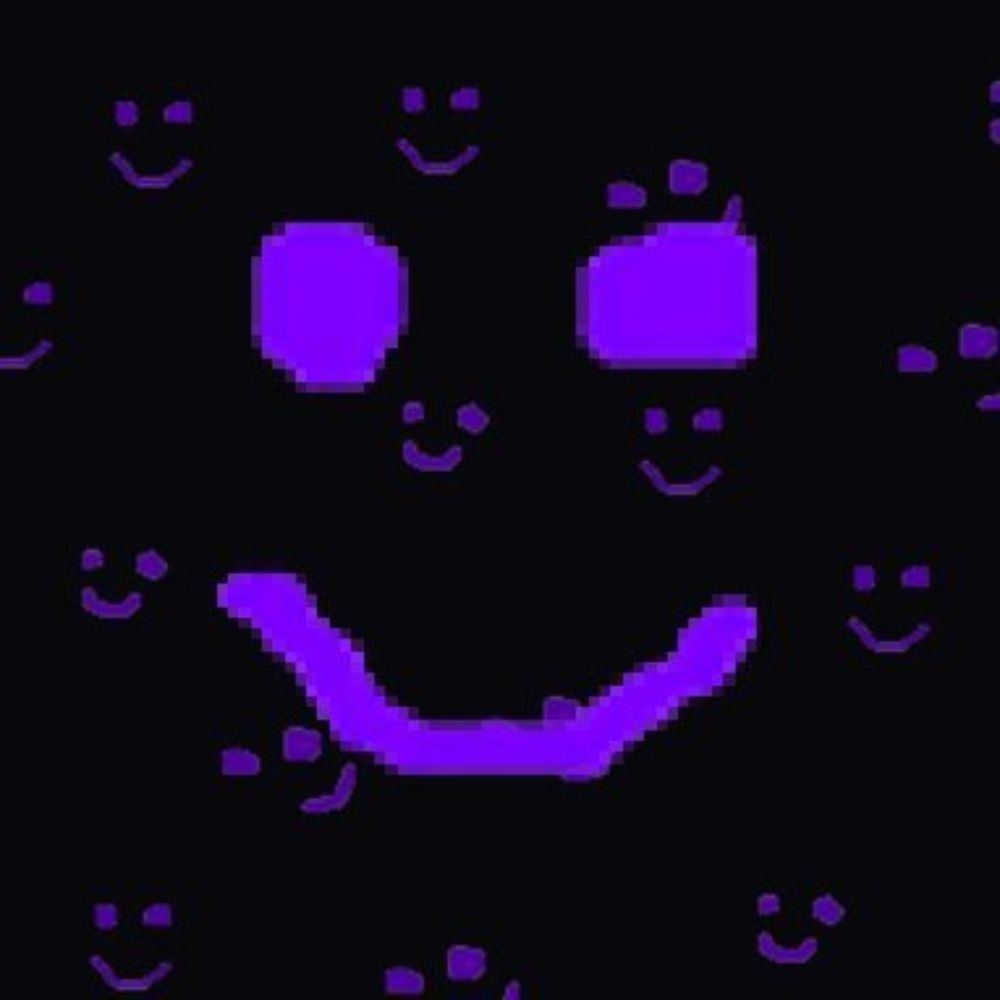 dhafo