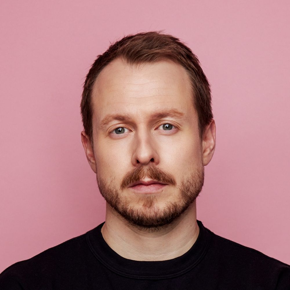Jan Schipmann