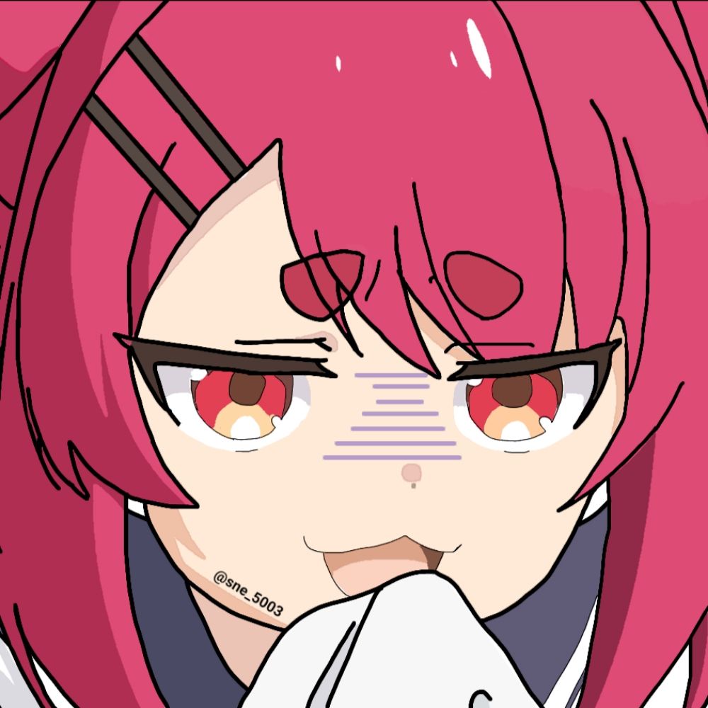 Senba