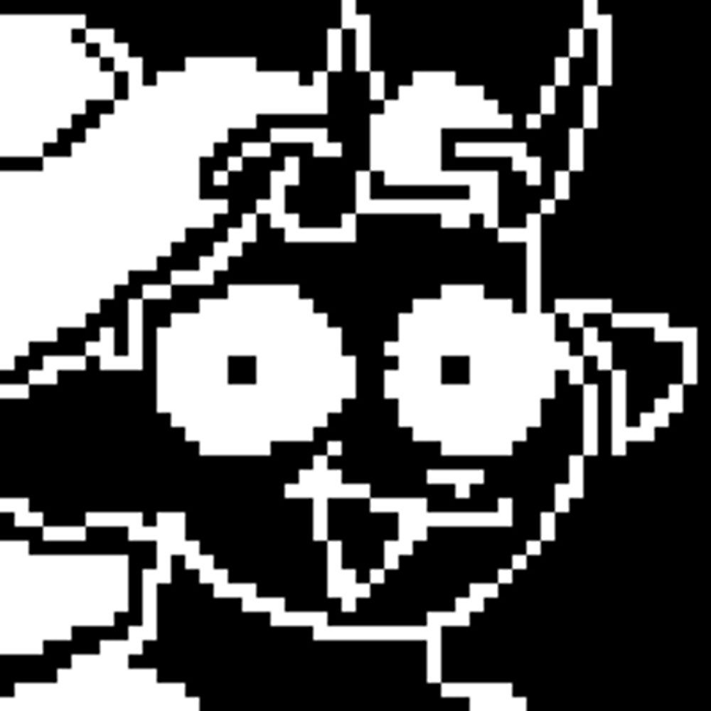dotJade