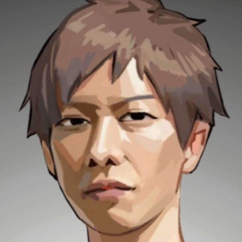 伝説