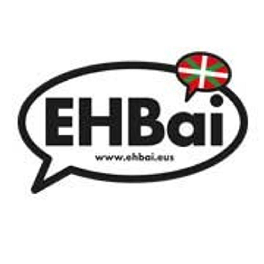 EHBai