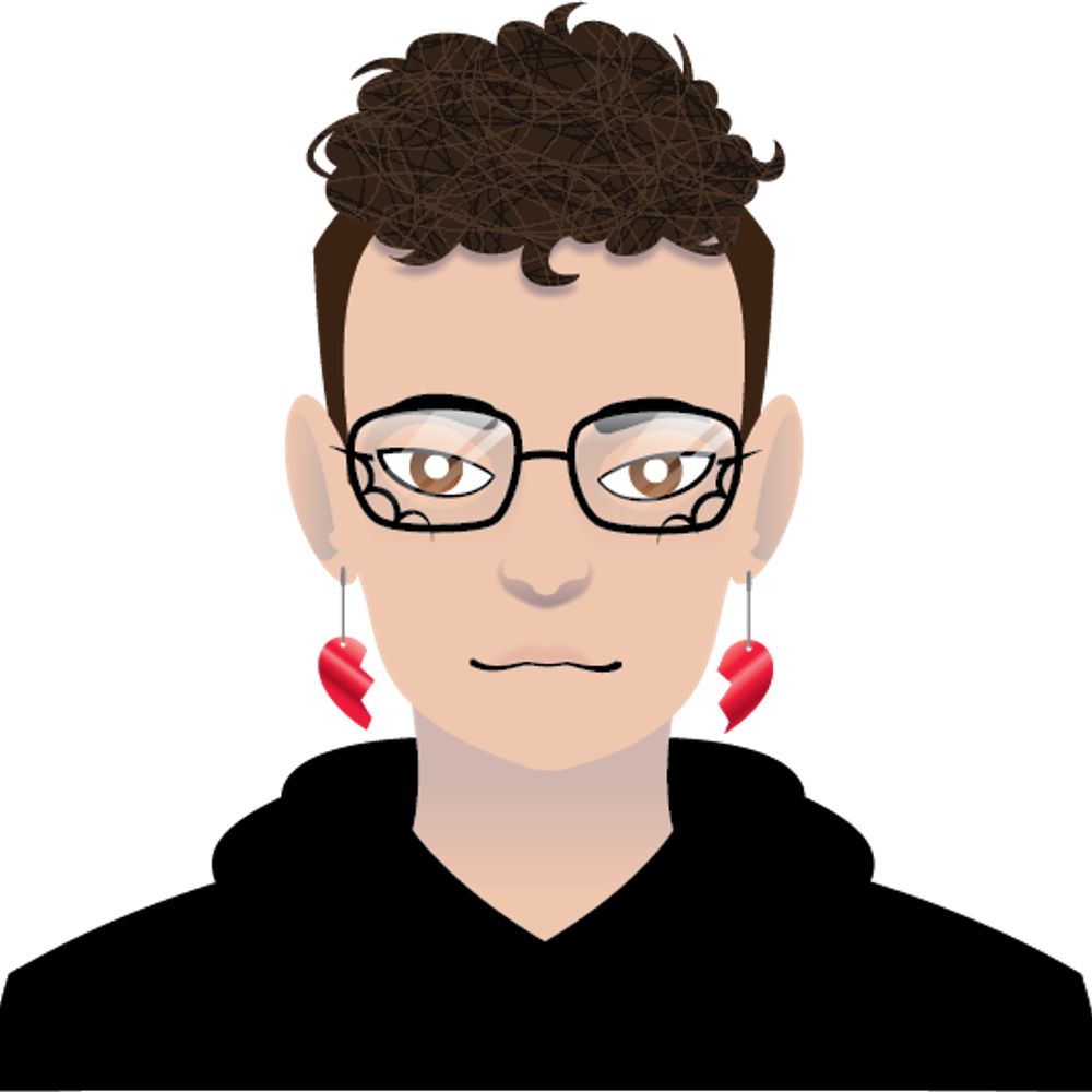 Jason Moon