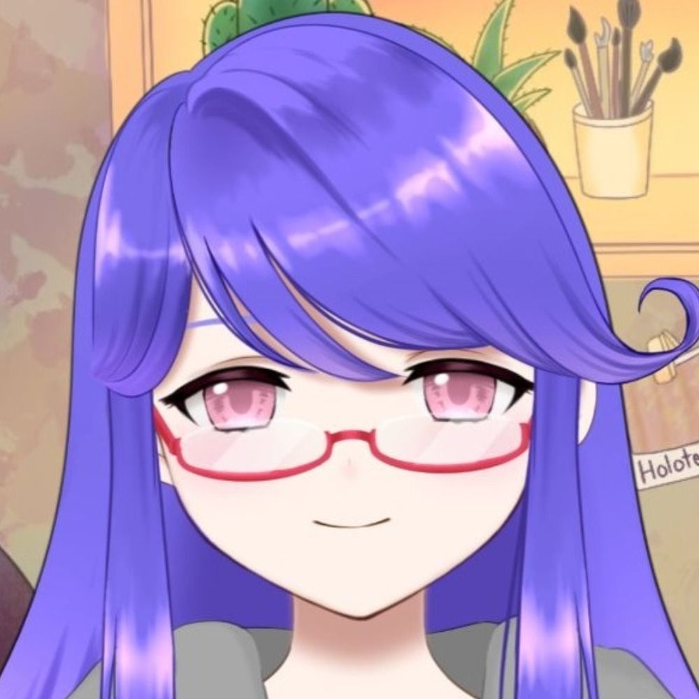 美月あや