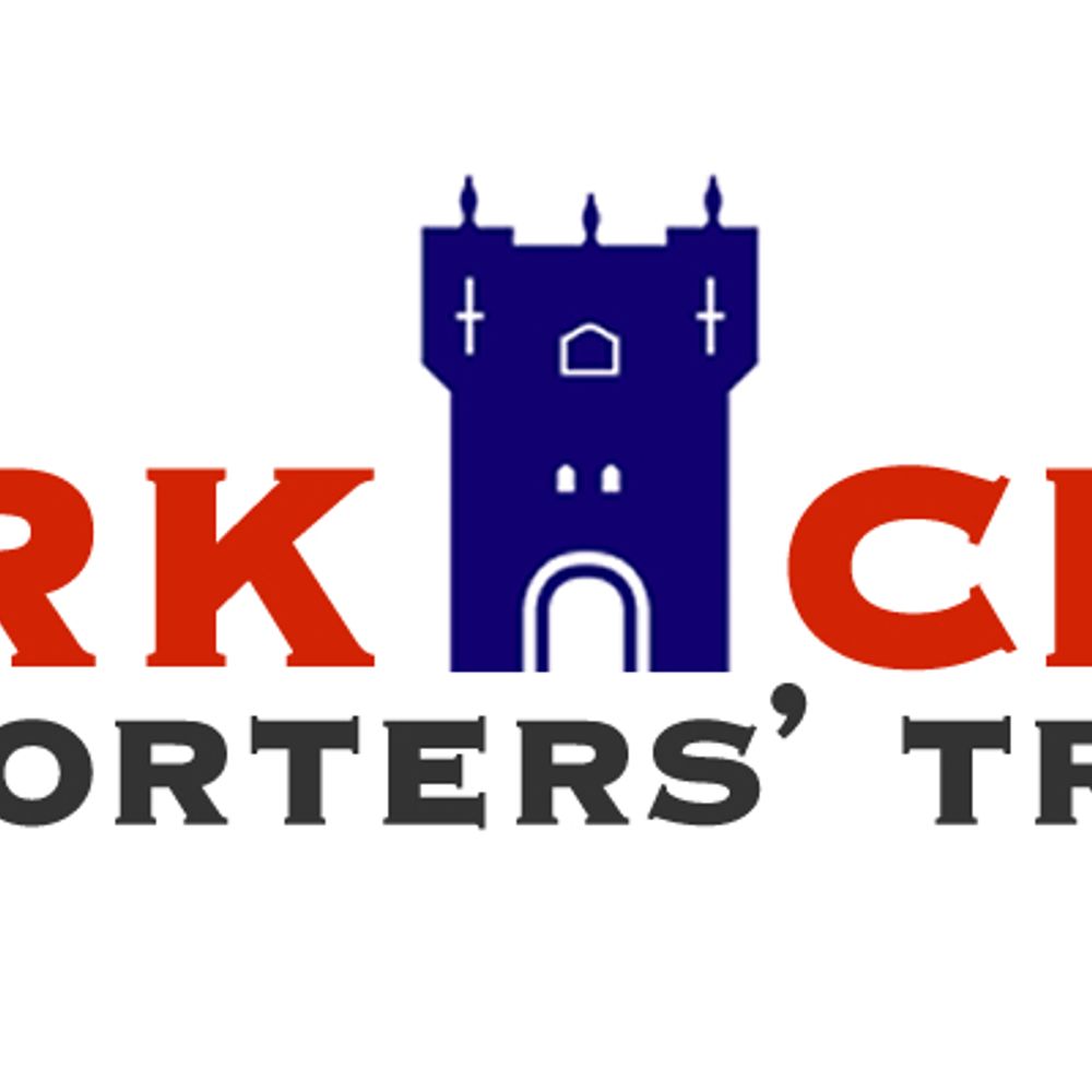 York City FC Supporters’ Trust