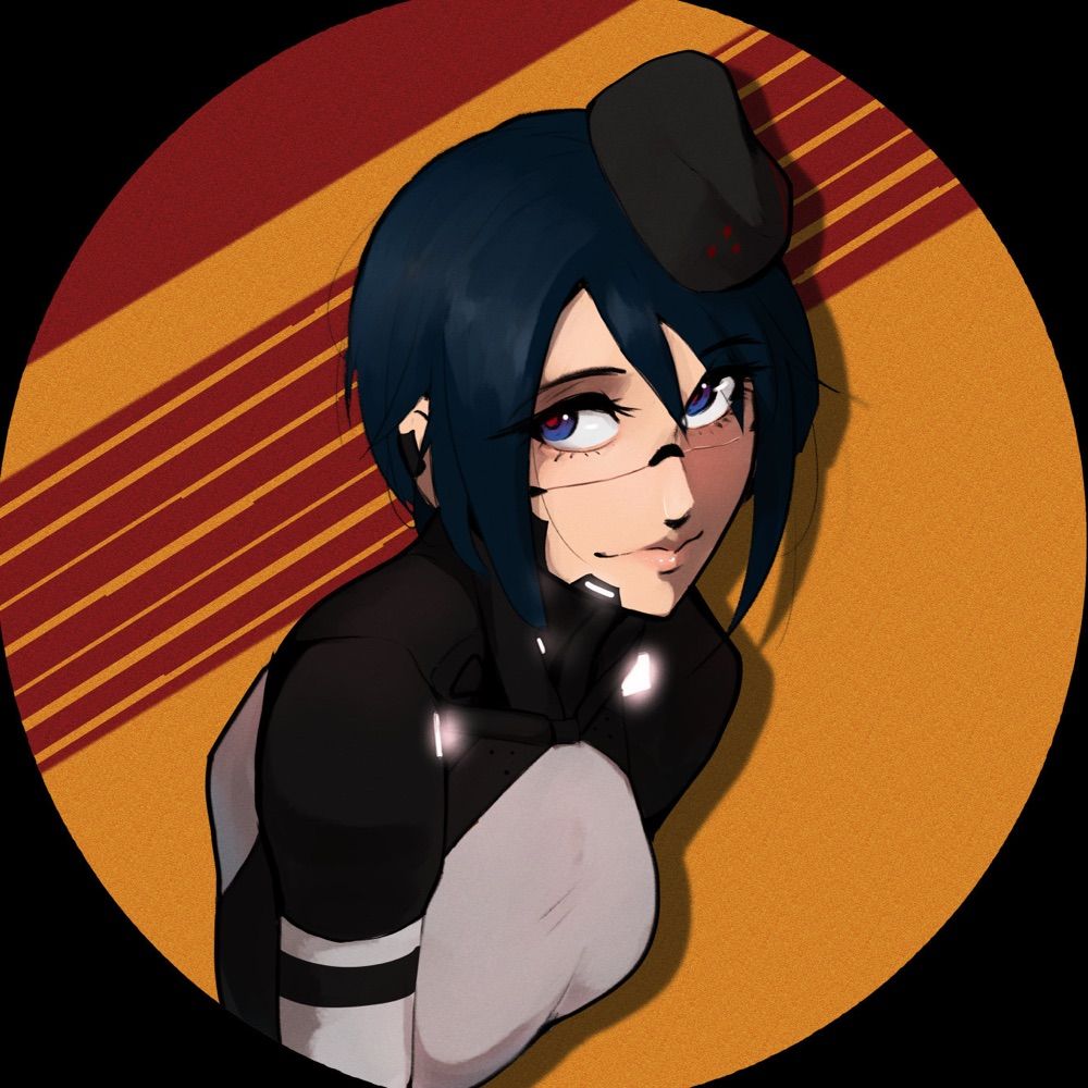 AJ