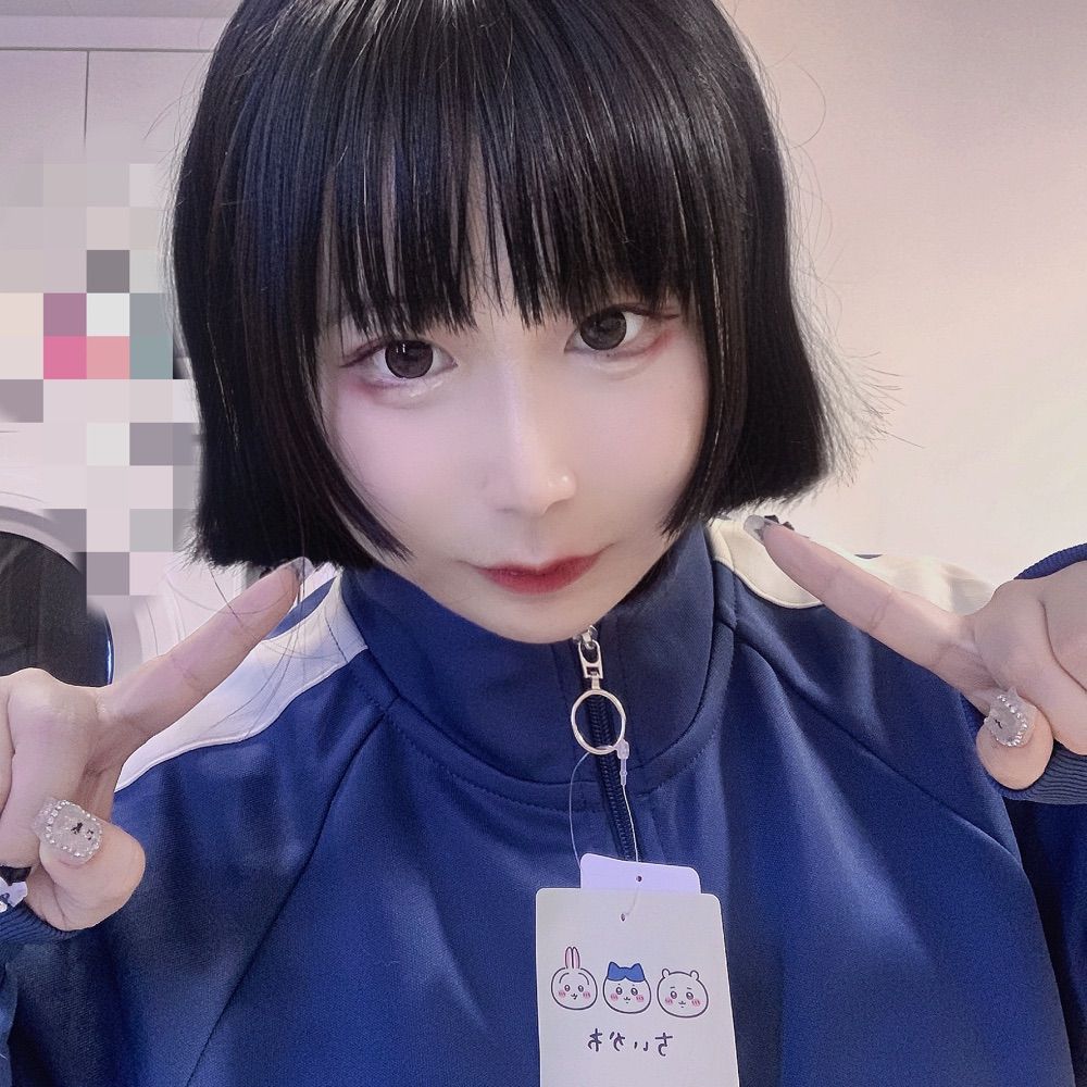Shiro_Aoki