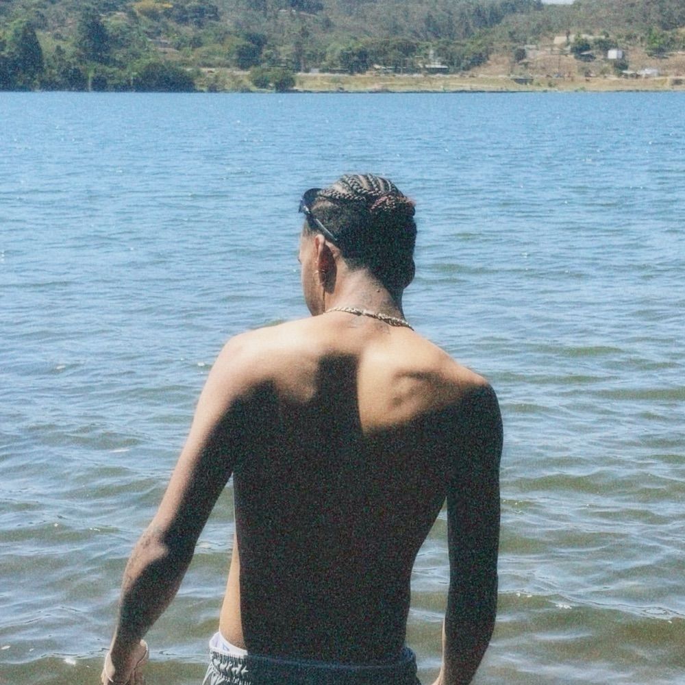 Natanael Santos