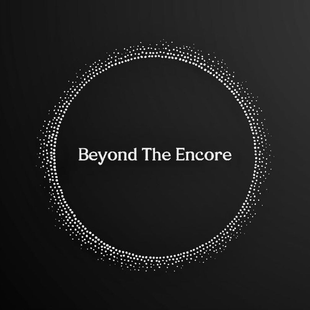 @BeyondTheEncore