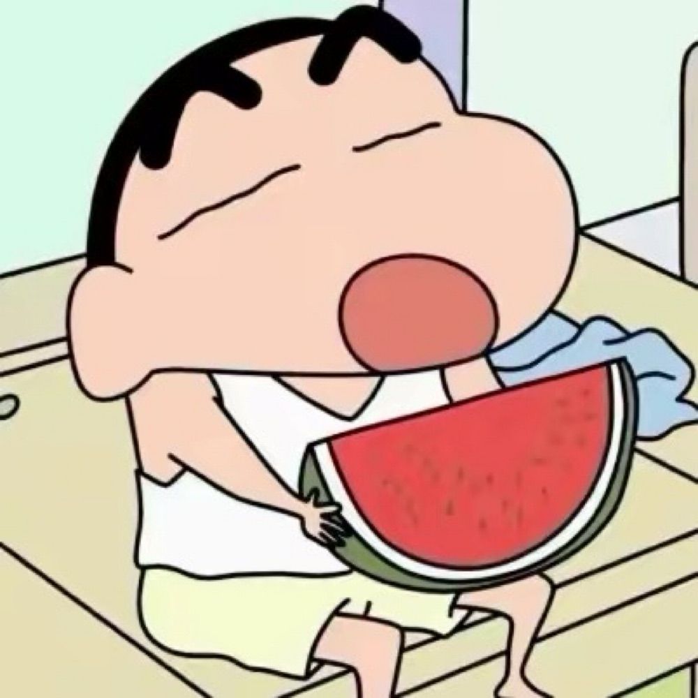 八戒哥哥