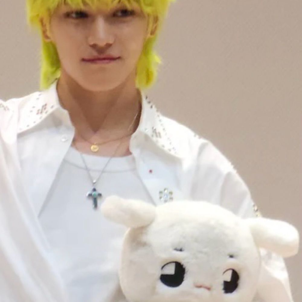 C-Seal