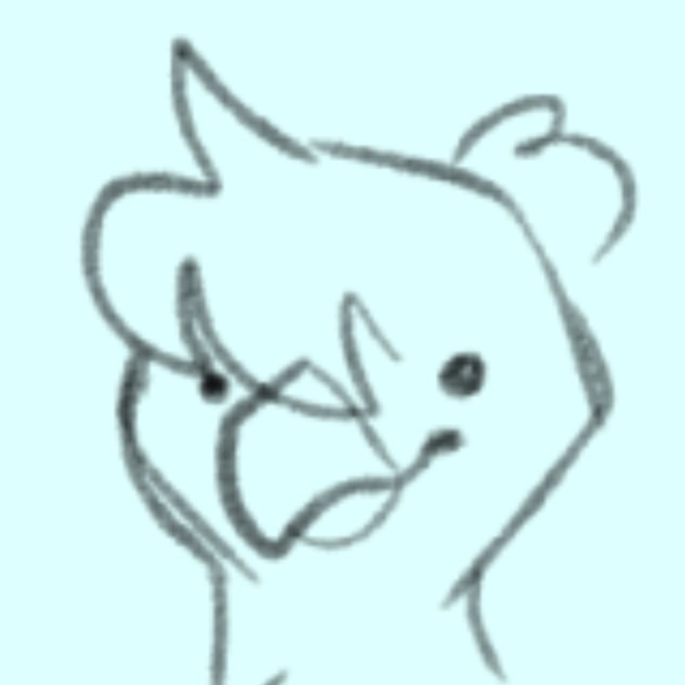 Silvia the Burb