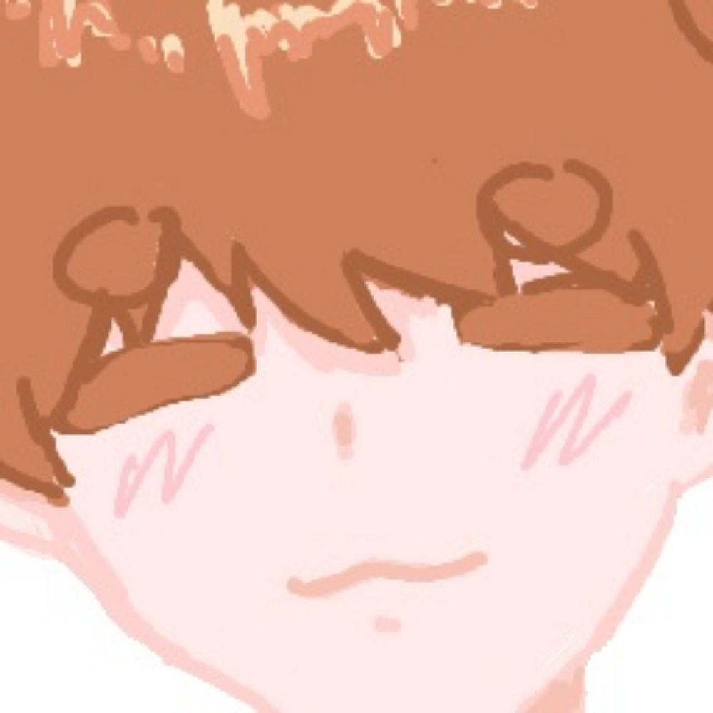 블친소 꿈망