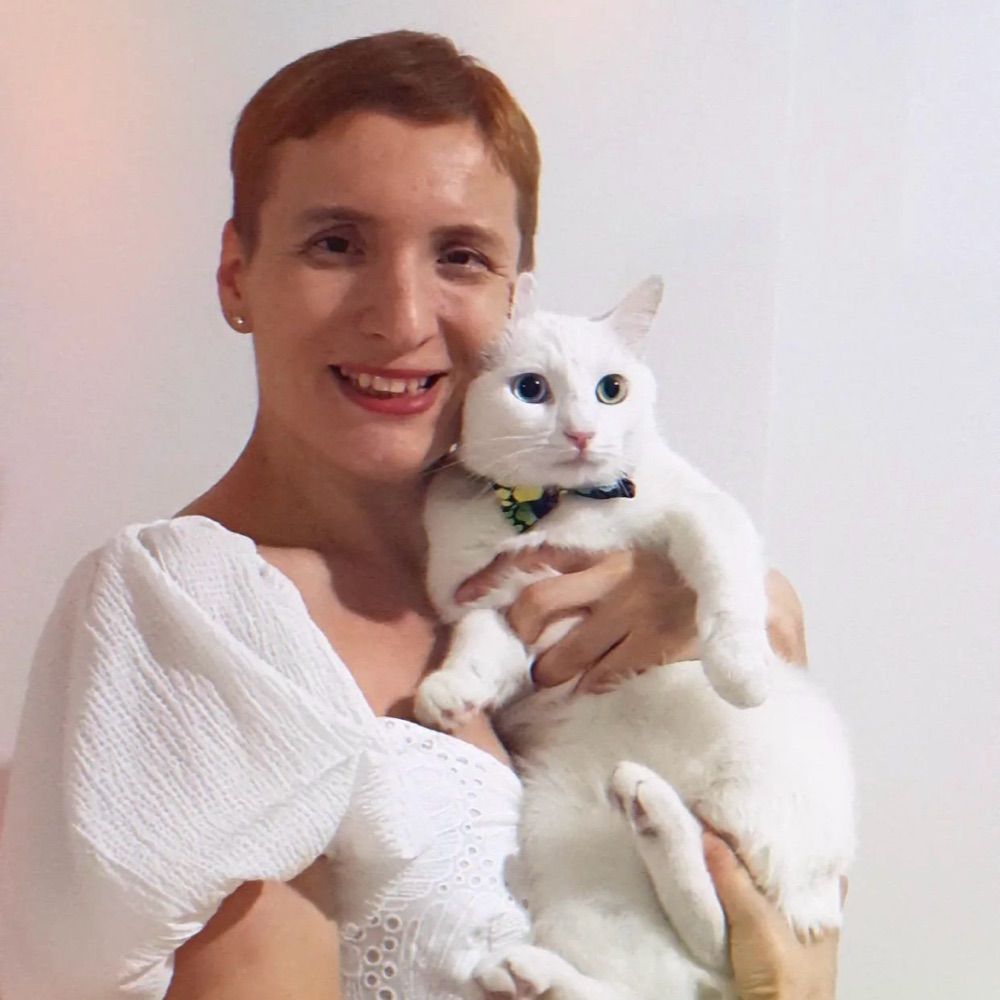 M. Merve Özçakır