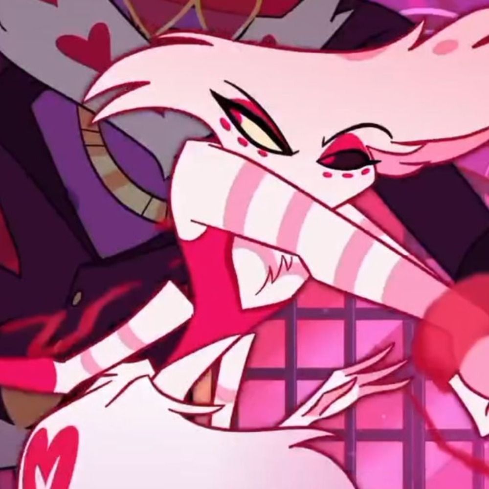Blake