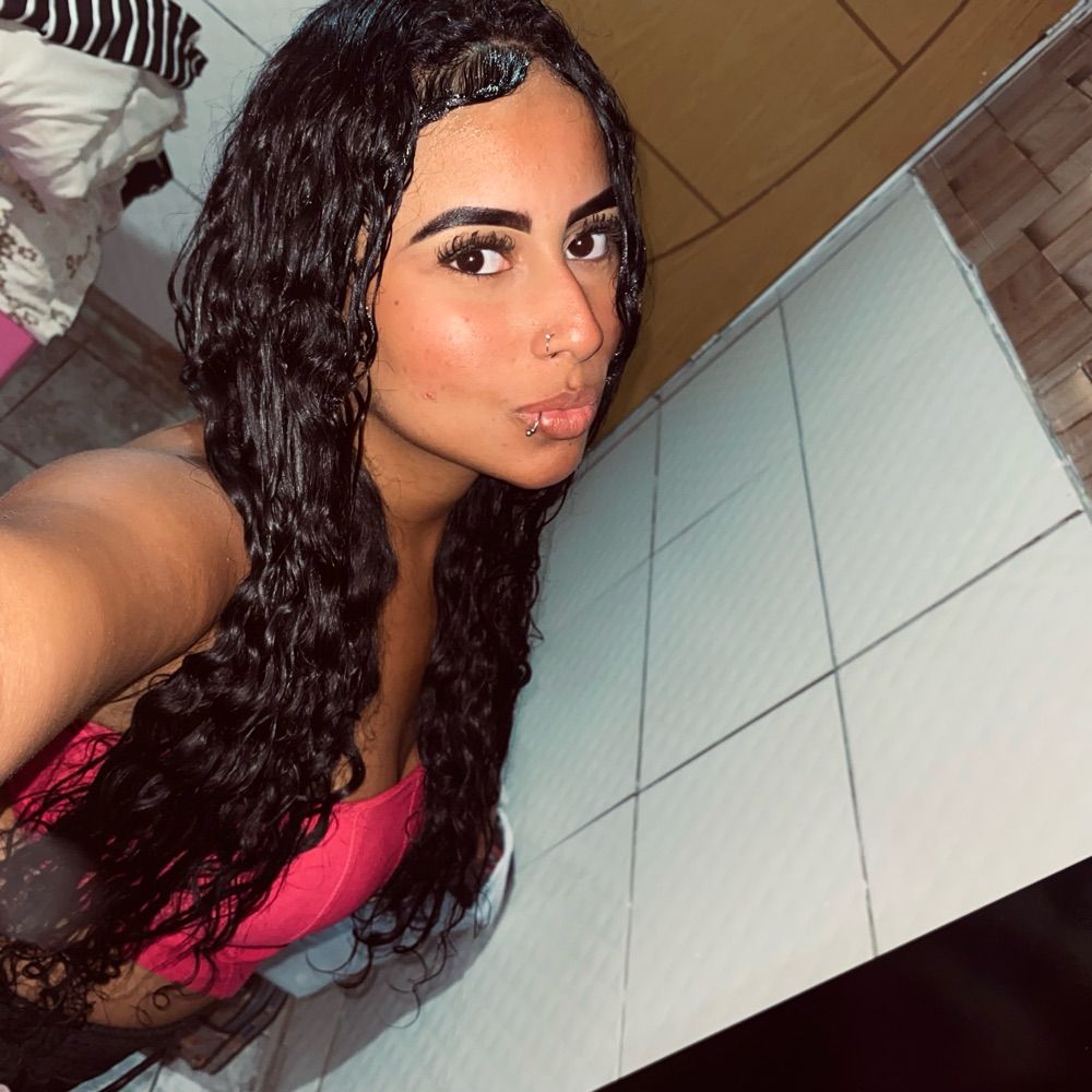 ✨barcellos✨