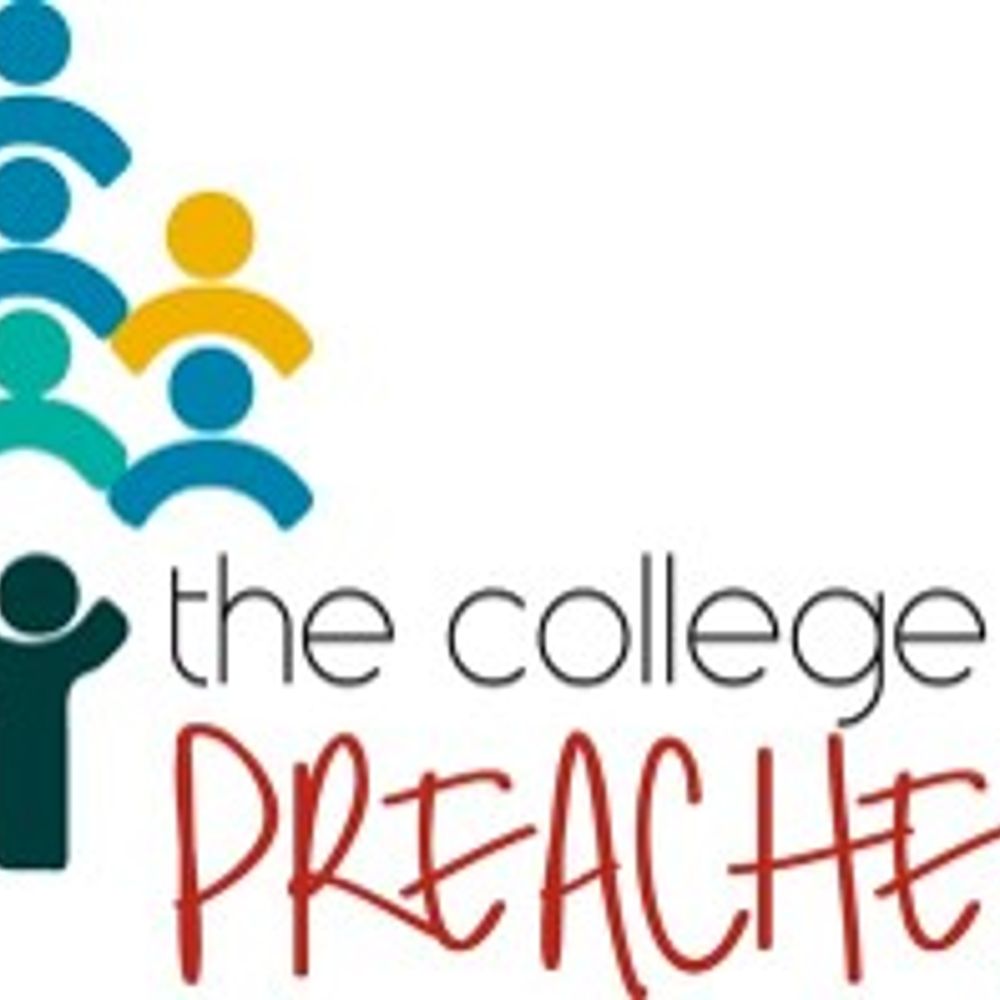 College of Preachers