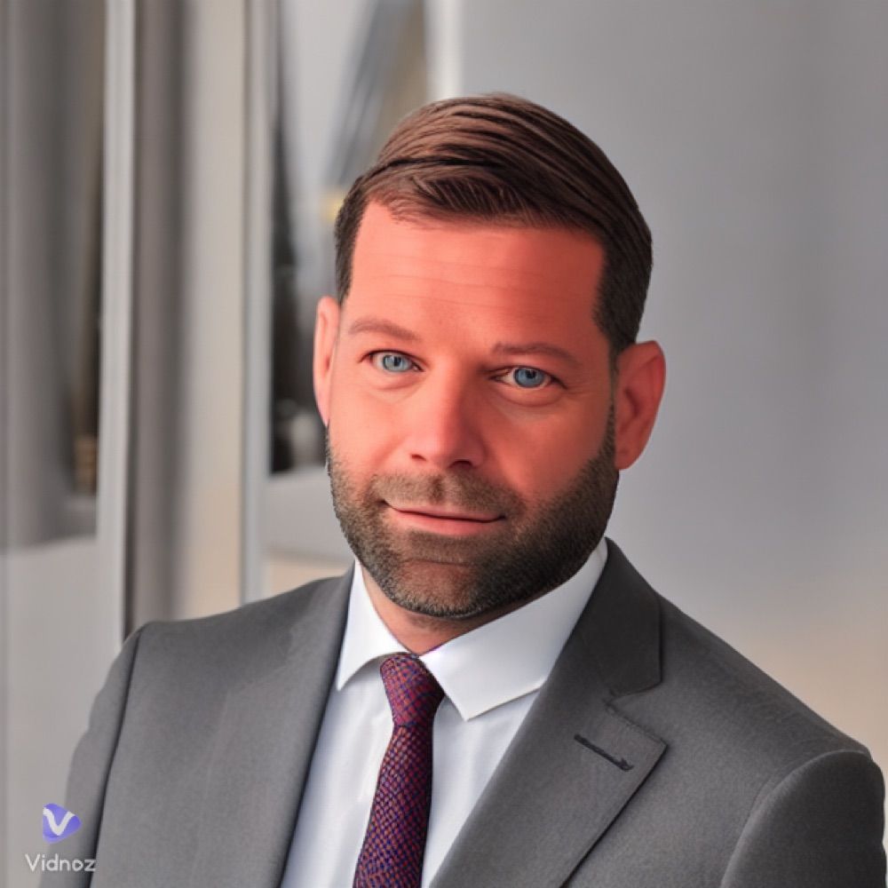 Kassandroulakis