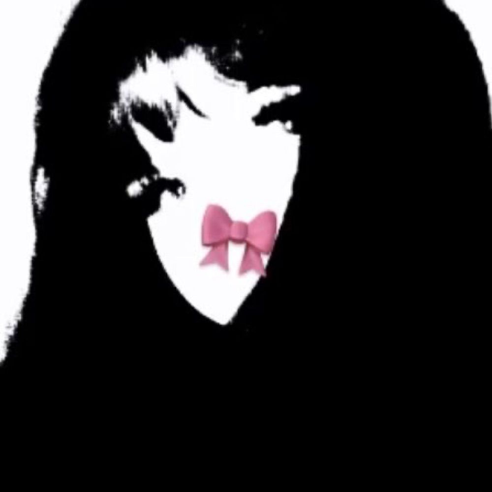 Hixy🧚🏻‍♀️