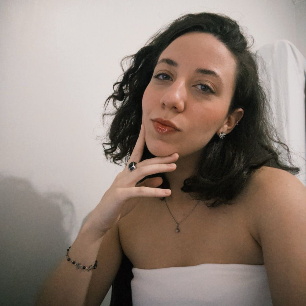cacá