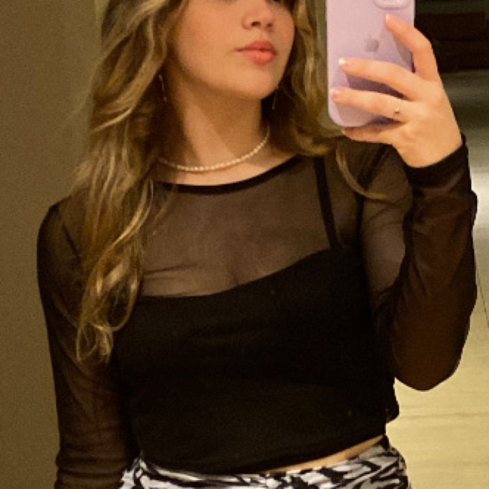 Cacá🫀