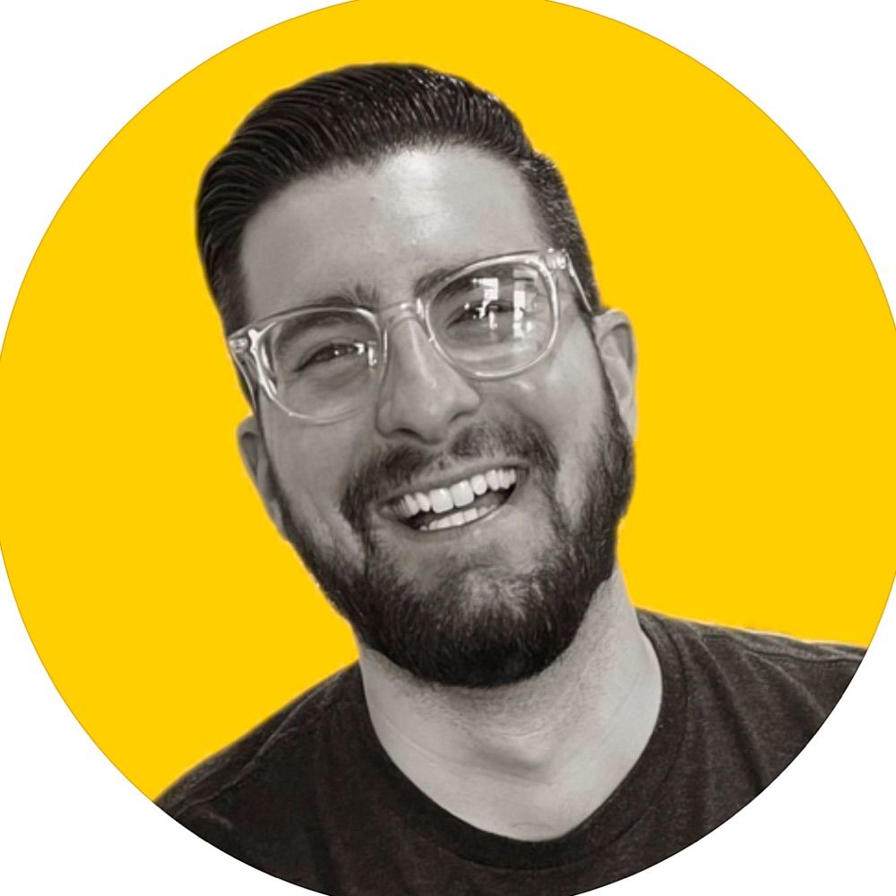 Ryan McQuillen