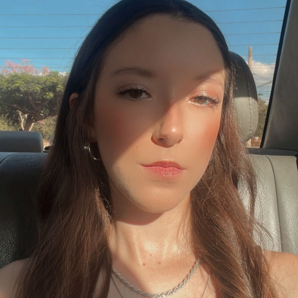 Lena