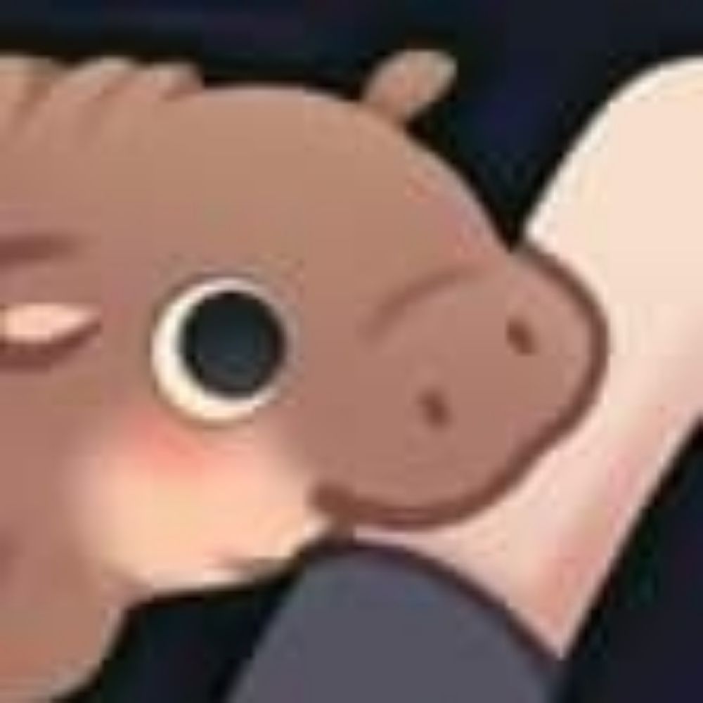 Fiedelewie