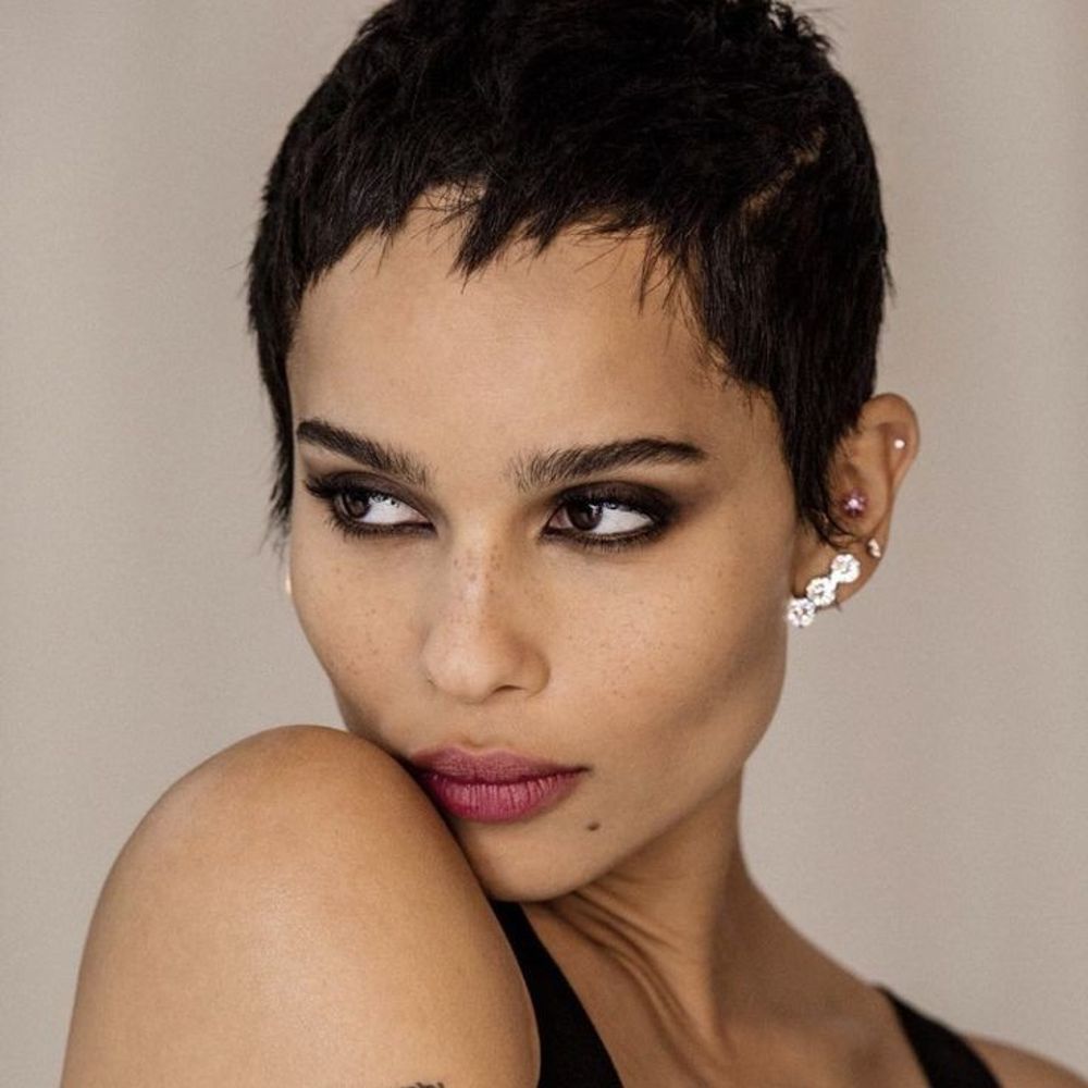 laisa⁷_hopeworld🍁